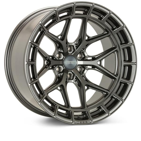 Vossen HFX1-7F72