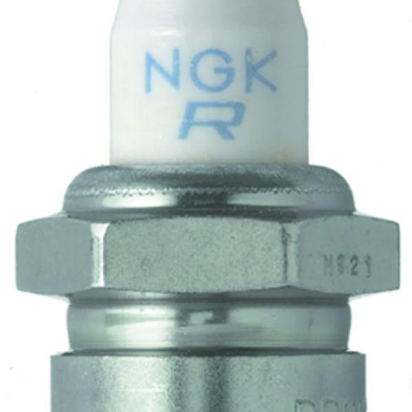 NGK 1463