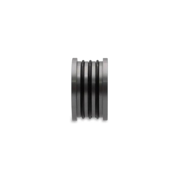 BX Billet Cam Seals BLOX Racing BXAC-00402-GM-V3