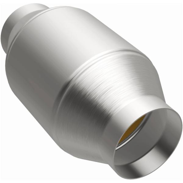Magnaflow 59559