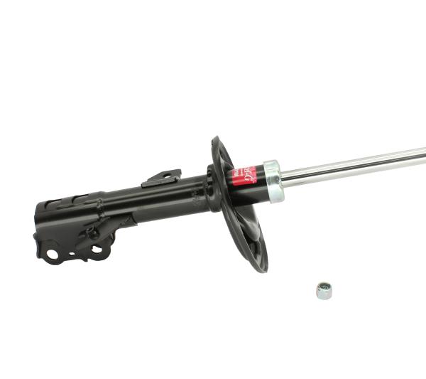 KYB 339184