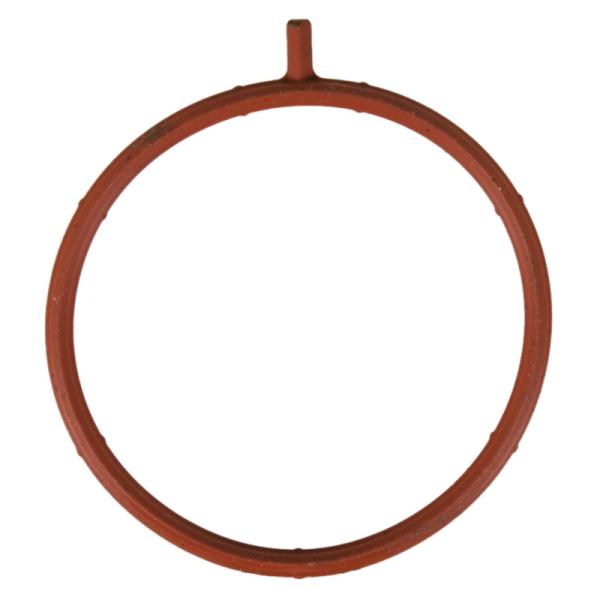 FEL Throttle Body Mounting Gaskets Fel-Pro 61715