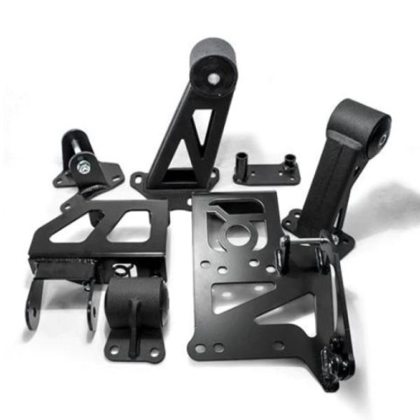 Innovative Mounts 80150-85A