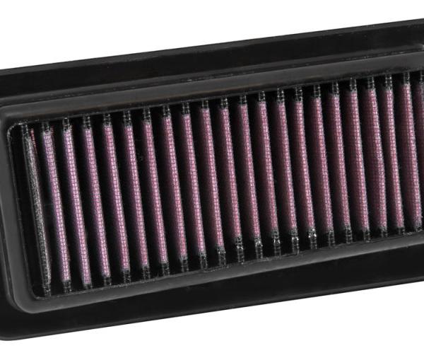 K&N Engineering SU-6303