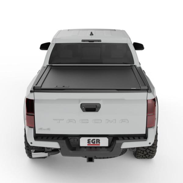 EGR RT040484ML