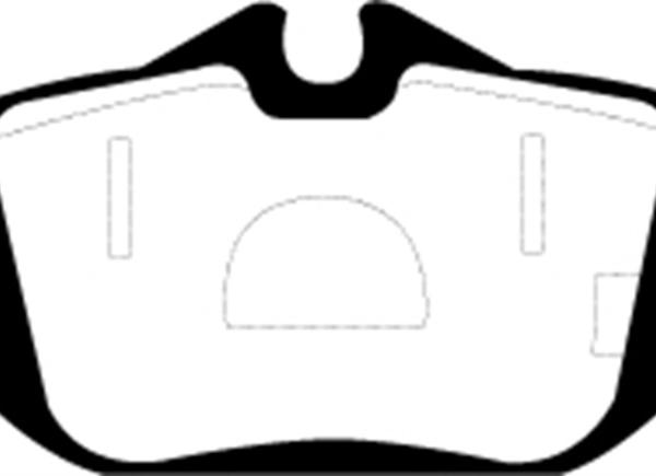 EBC DP21076