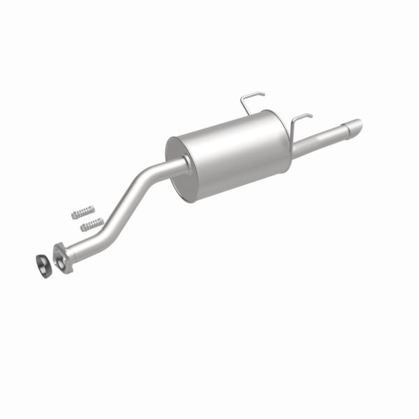 Magnaflow 108-0092