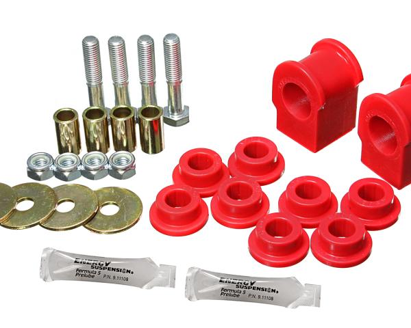 Energy Suspension 4.5197R