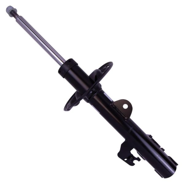 Bilstein 22-282675