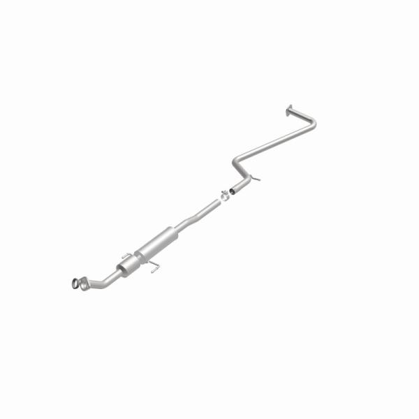 MAG Converter Direct Fit Magnaflow 52462