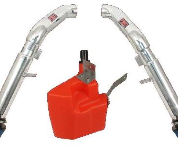 Injen SP1990P
