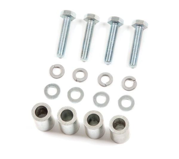 Zone Offroad ZOND5505