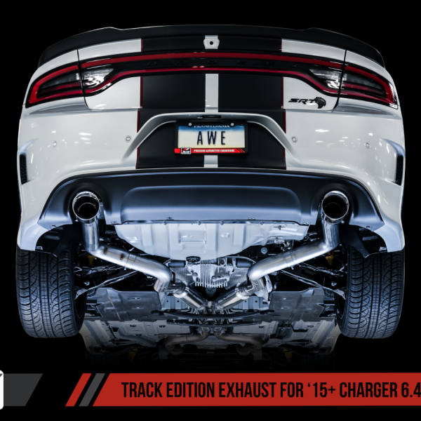 AWE Tuning 3015-33126