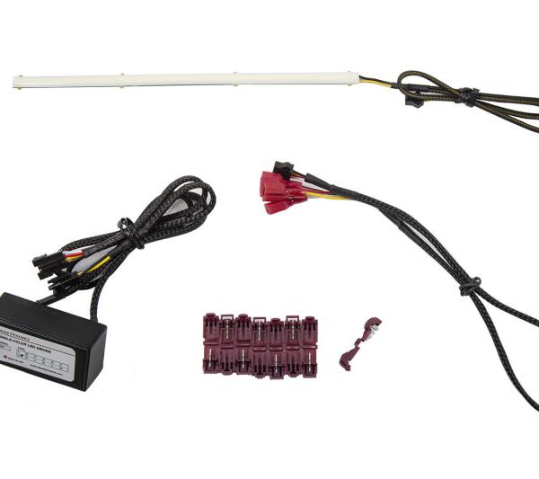 Diode Dynamics DD2117