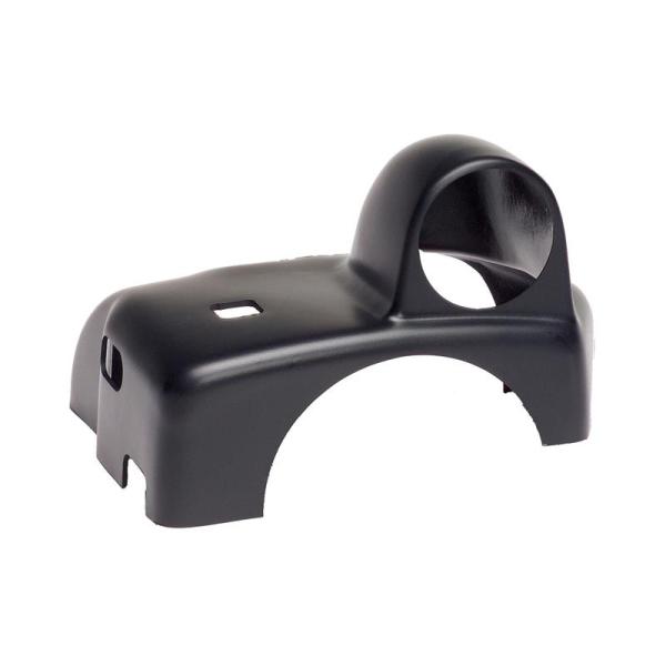 AutoMeter 15012