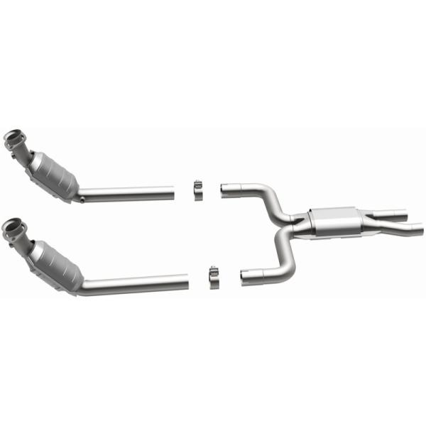 Magnaflow 51906