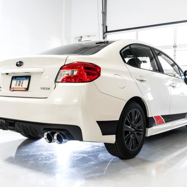 AWE Tuning 3015-42098