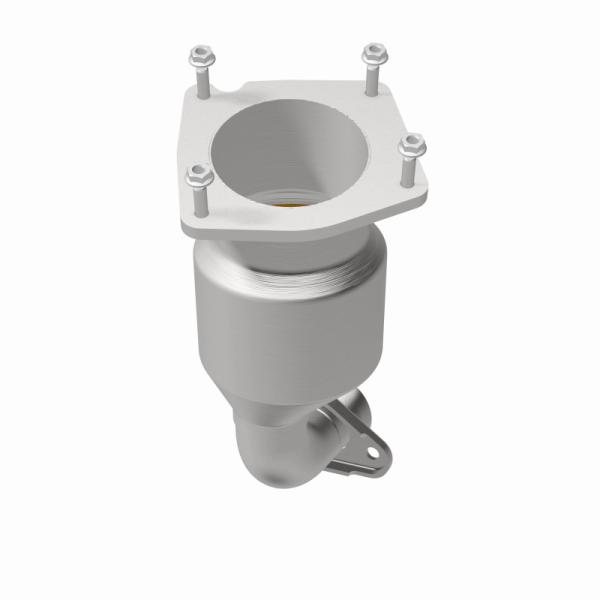 Magnaflow 4481110