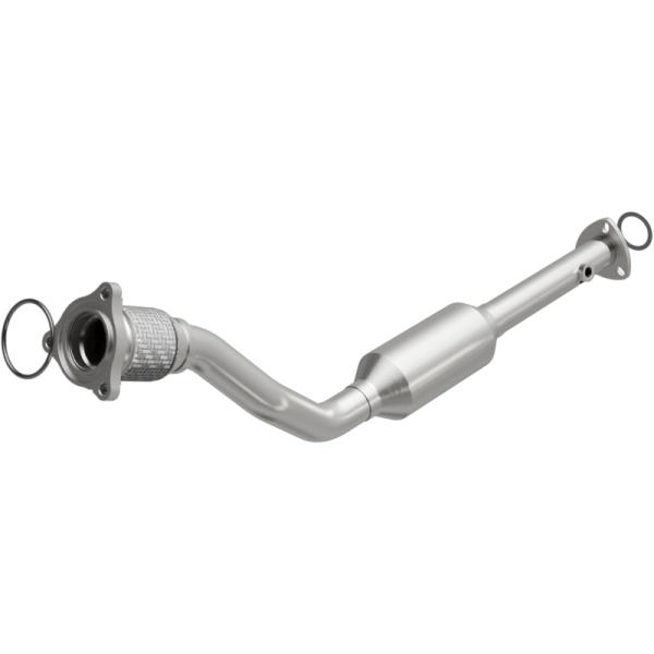 Magnaflow 24201