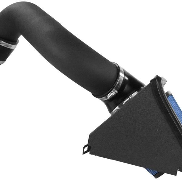 AFE P5R Air Intake aFe 54-12402