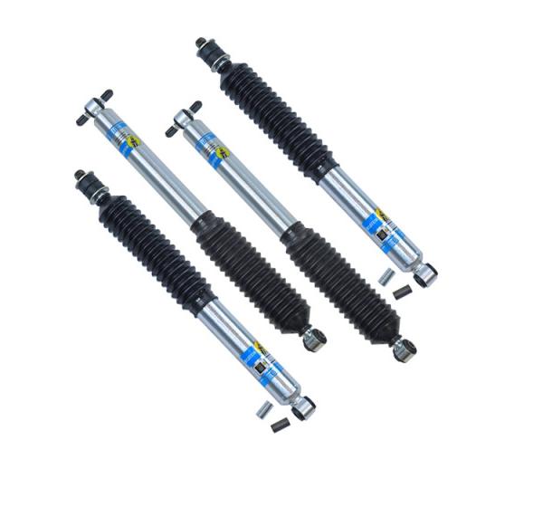 Superlift 84048