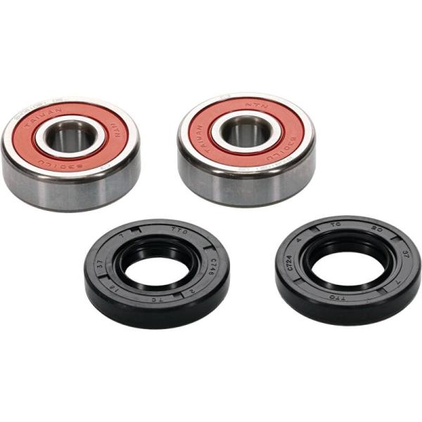 Pivot Works 25-1442-P