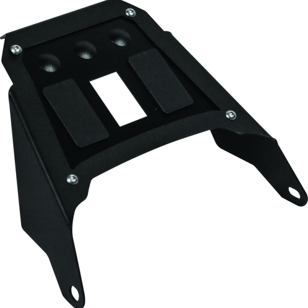 DragonFire Racing 522052