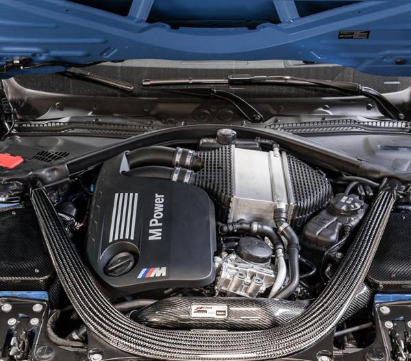 AWE Tuning 2660-13038