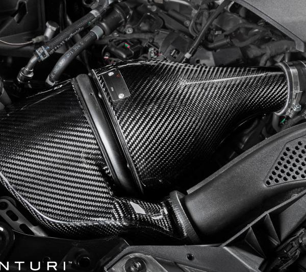 Eventuri EVE-B9S5-CF-INT