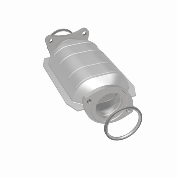 MAG Converter Direct Fit Magnaflow 93356