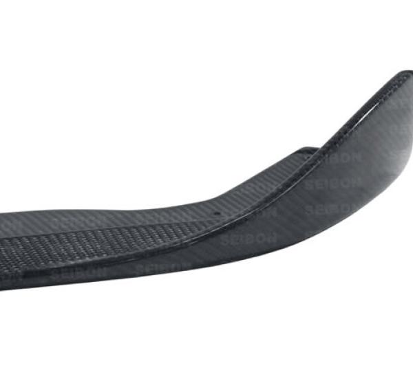 Seibon FL1213SBBRZ-TA