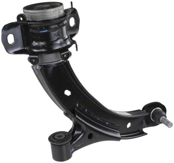 Ford Racing M-3075-E