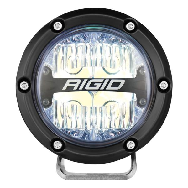 Rigid Industries 36401