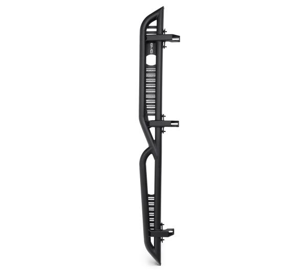 DV8 Offroad SRJK-08