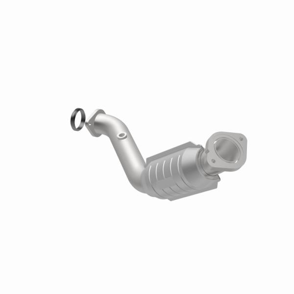 MAG Converter Direct Fit Magnaflow 93999