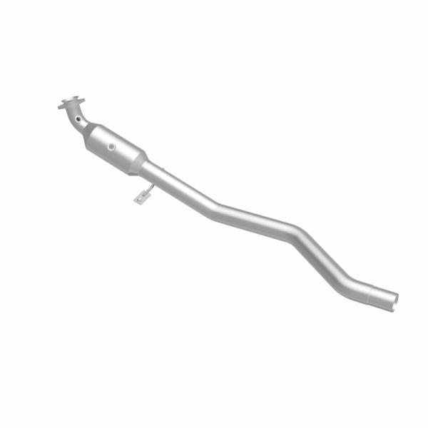 MAG Converter Direct Fit Magnaflow 5551173