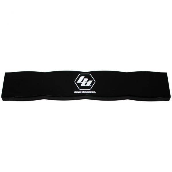 Baja Designs 708201
