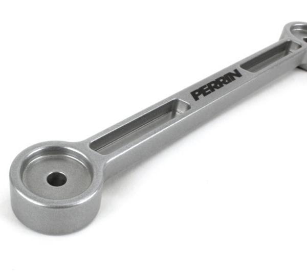 Perrin Performance PHP-ENG-700MSL