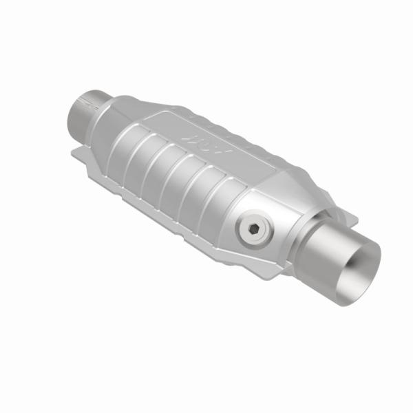 Magnaflow 94039