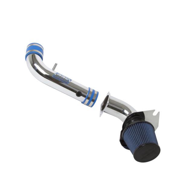 BBK Cold Air Intake Kit BBK 1717