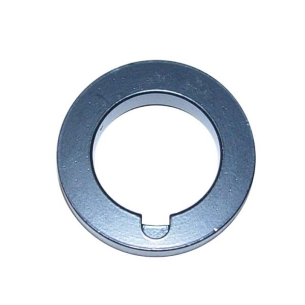 OMI Hardware OMIX 19105.02