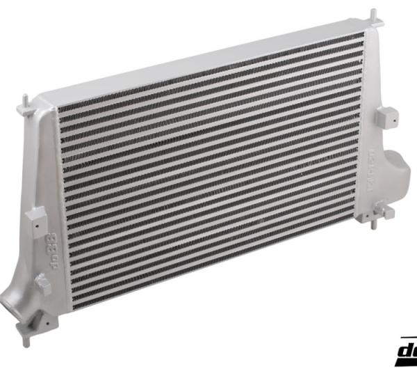 DOB Intercooler do88 ICM-120