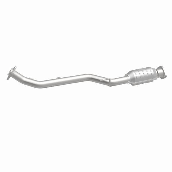 MAG Converter Direct Fit Magnaflow 23947