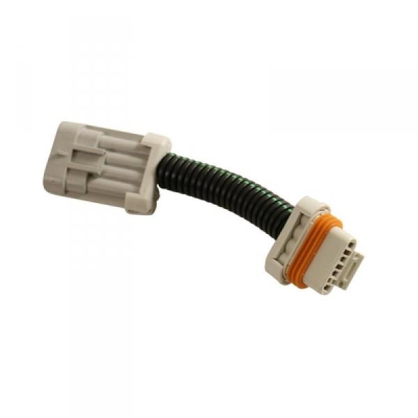 Industrial Injection 771864-0001