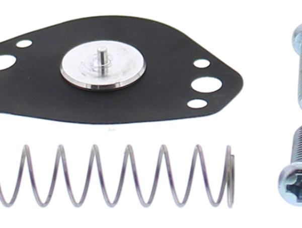 ABR Cut Off Valve Rebuild Kits All Balls Racing 46-4008