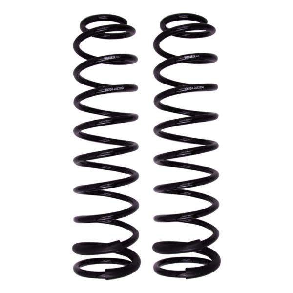 BIL B12 Series Suspension Kits Bilstein 53-322401