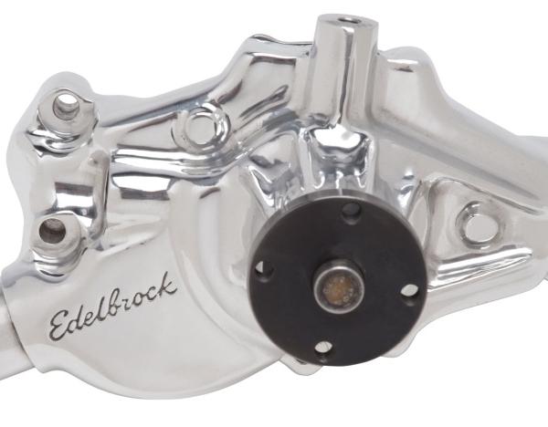 Edelbrock 8825