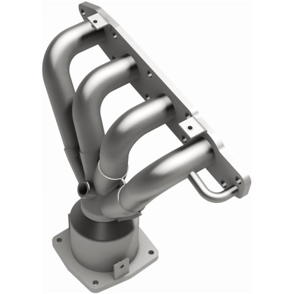 Magnaflow 49300