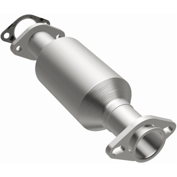 MAG Converter Direct Fit Magnaflow 3391240