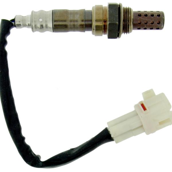 NGK Direct Fit Oxygen Sensors NGK 24699
